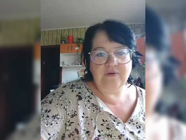 Tanya19722