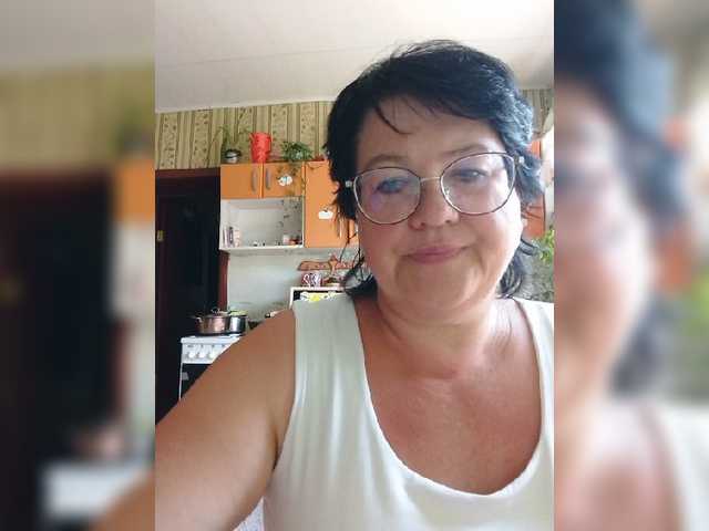 Tanya19722 live cam on BongaCams