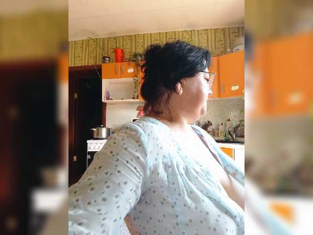tanya19722 cam belle