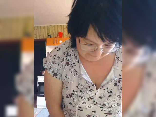 Tanya19722 live cam on BongaCams