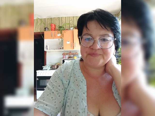 Tanya19722 Live Cam on BongaCams