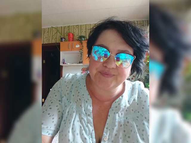 Tanya19722 live cam on BongaCams