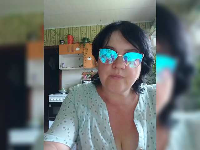 Tanya19722
