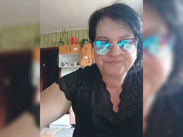 Tanya19722