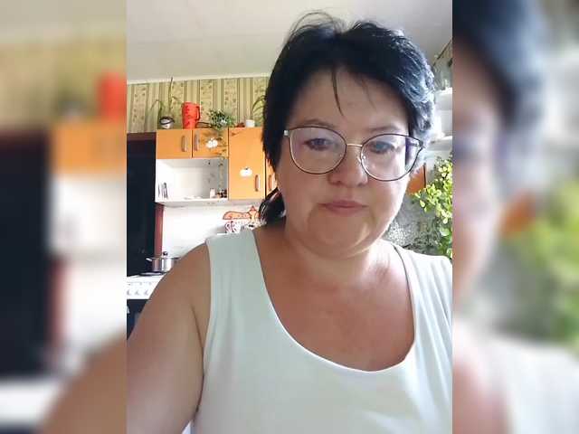 tanya19722 live sex