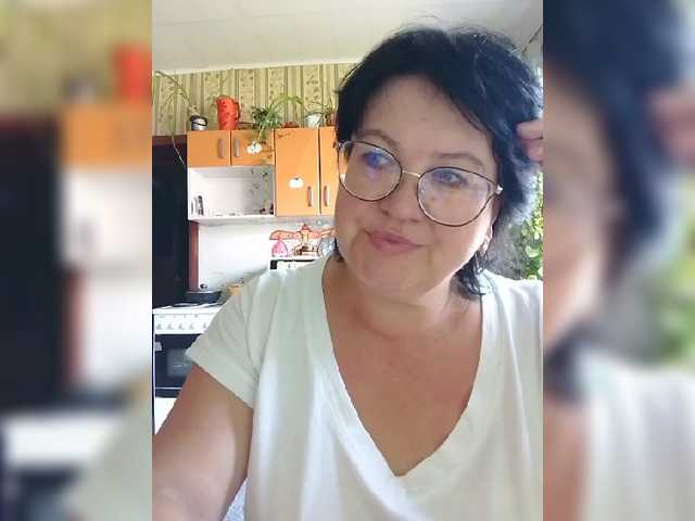 tanya19722 live sex