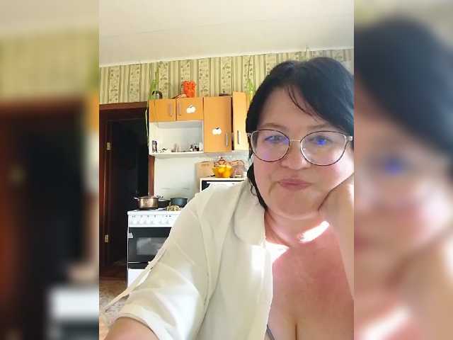 Tanya19722