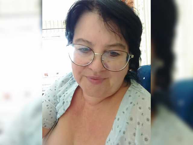 Tanya19722 live cam on BongaCams