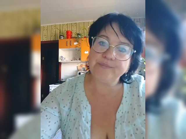Tanya19722