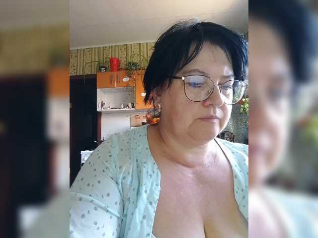 Tanya19722