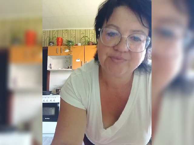 Tanya19722 live webcam show