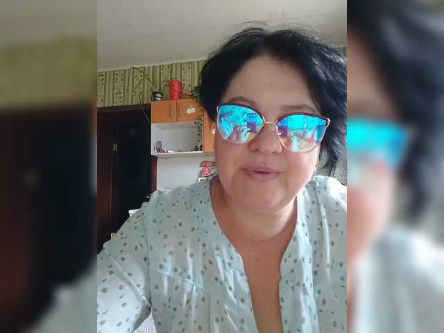 Tanya19722