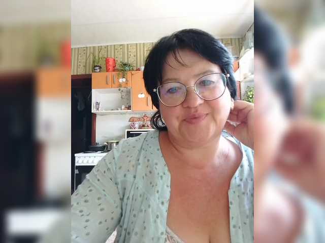 Tanya19722 live webcam show