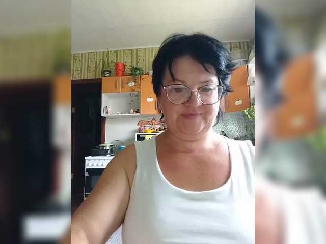 Tanya19722