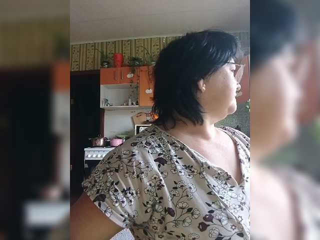 Tanya19722