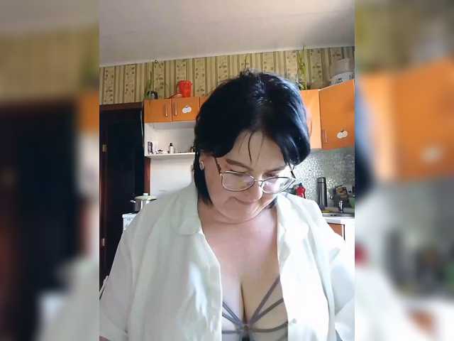 Tanya19722