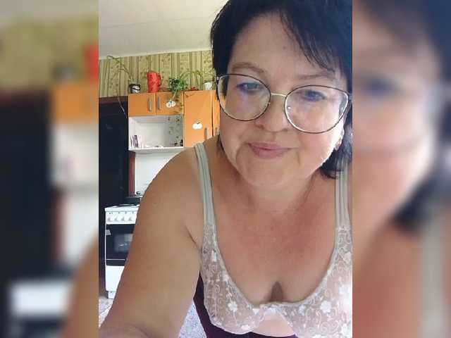 Tanya19722 live cam on BongaCams
