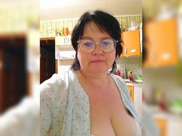 Tanya19722