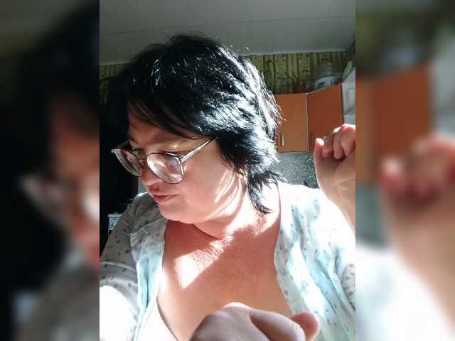 Tanya19722