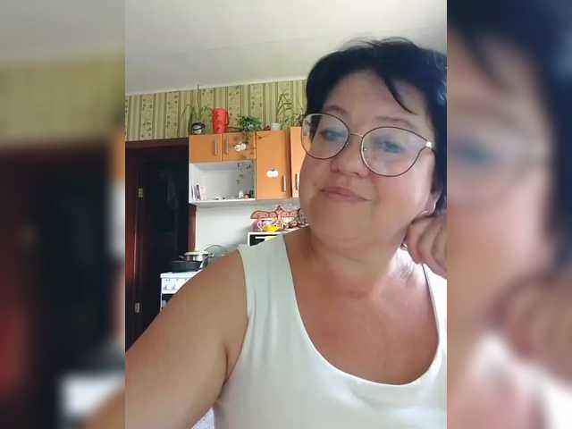 Tanya19722 live webcam show