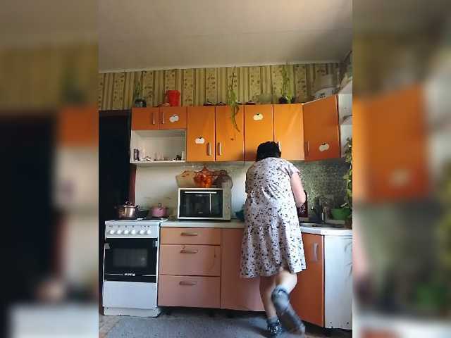 Tanya19722