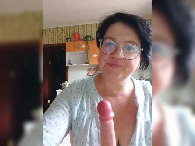 Tanya19722 live cam on BongaCams