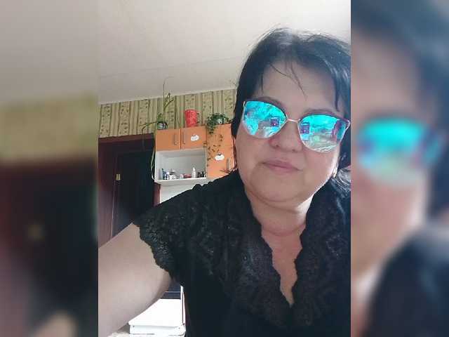 Tanya19722 live cam on BongaCams