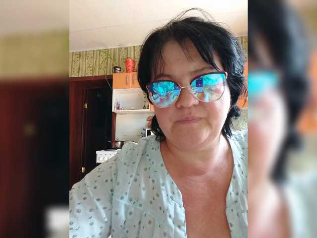 Tanya19722
