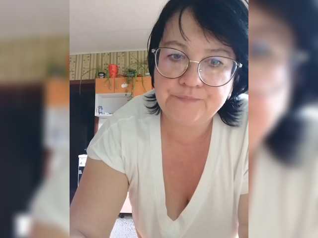 Tanya19722