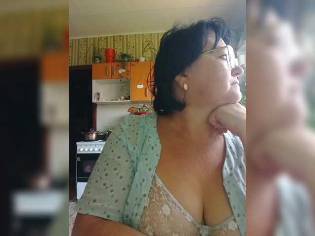 Tanya19722