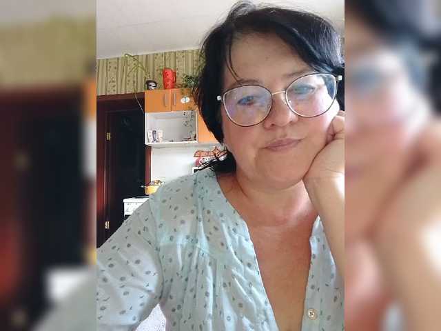 Tanya19722 live cam on BongaCams