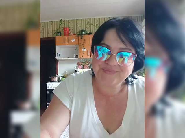 Tanya19722 live cam on BongaCams