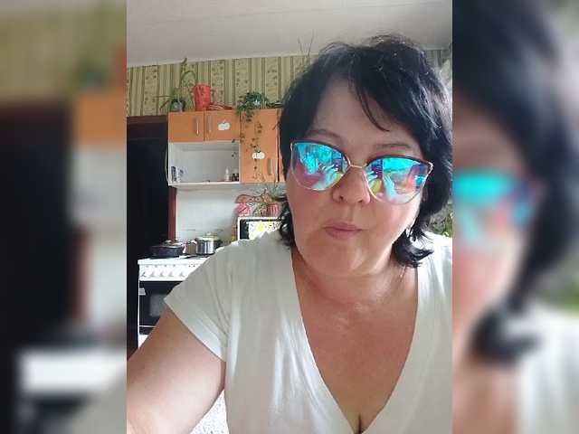 Tanya19722