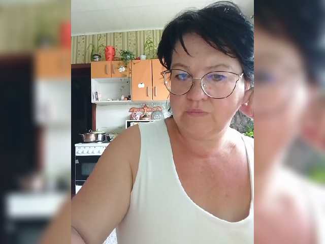 Tanya19722 live webcam show