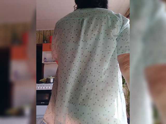 Tanya19722 live cam on BongaCams