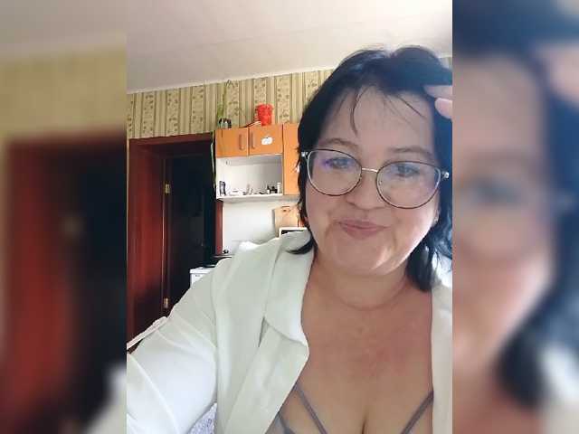 Tanya19722 live cam on BongaCams