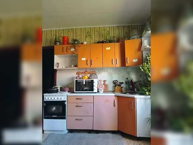 Tanya19722