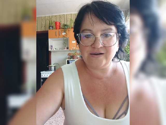 Tanya19722