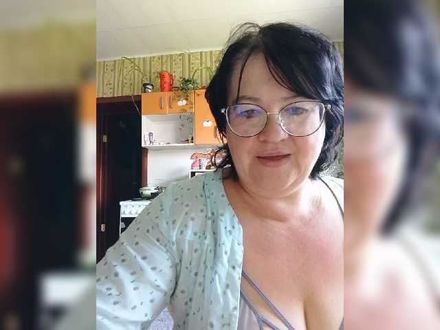 Tanya19722 live cam on BongaCams