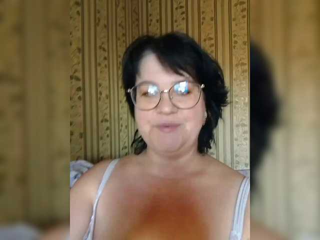 Tanya19722