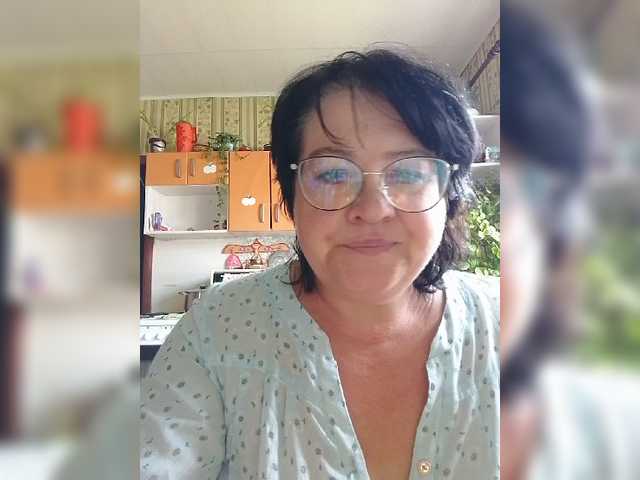 Tanya19722 live cam on BongaCams
