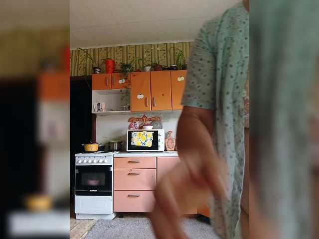Tanya19722 live cam on BongaCams