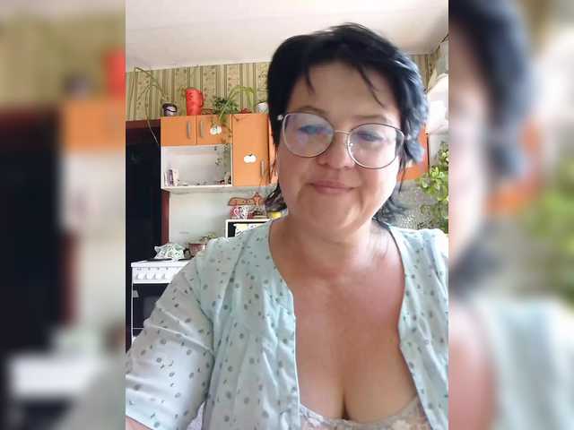 Tanya19722 live cam on BongaCams