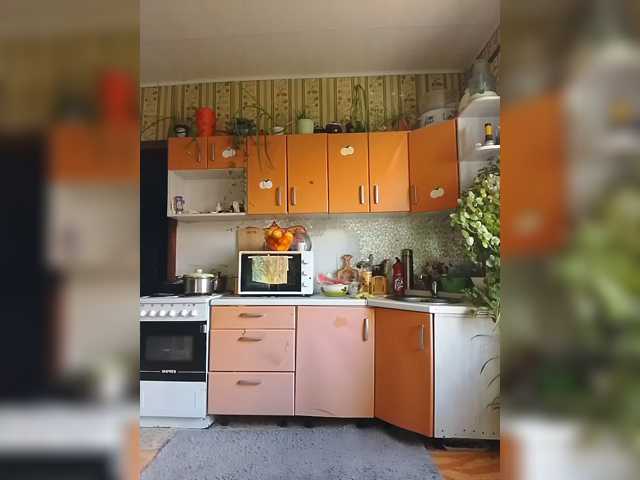 Tanya19722