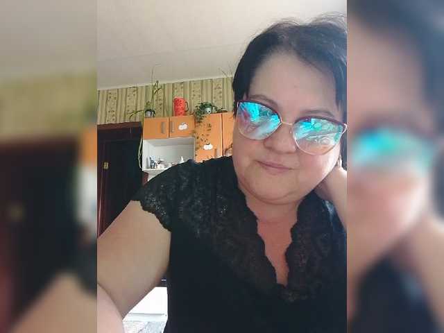 Tanya19722 live cam on BongaCams