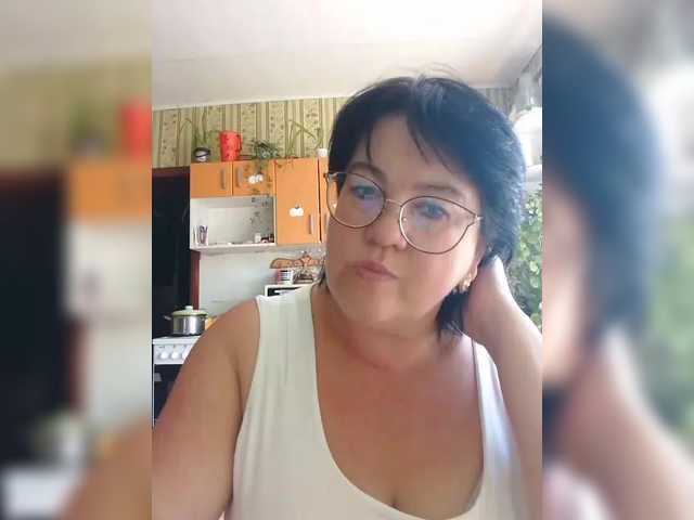 Tanya19722