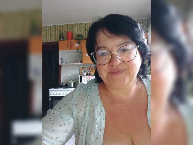 le modèle Tanya19722 est en webcam porno dans un show sur le site bongacams, il possède les tags suivants: White/Caucasian,Brunette,Shaved