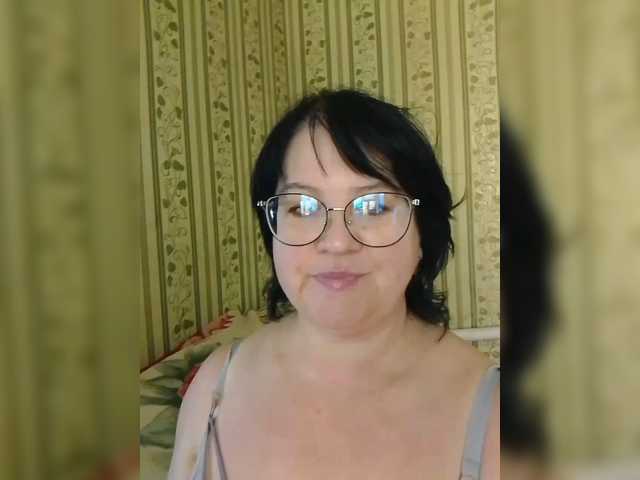Tanya19722 live cam on BongaCams