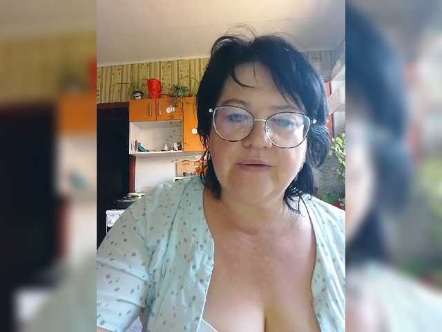 Tanya19722