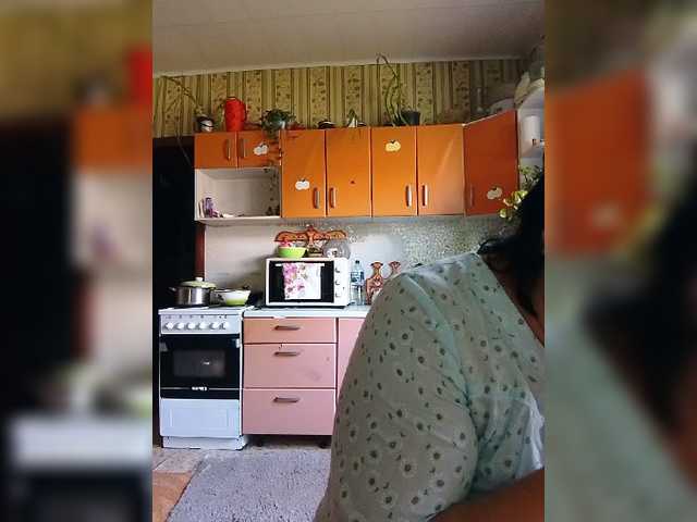 Tanya19722